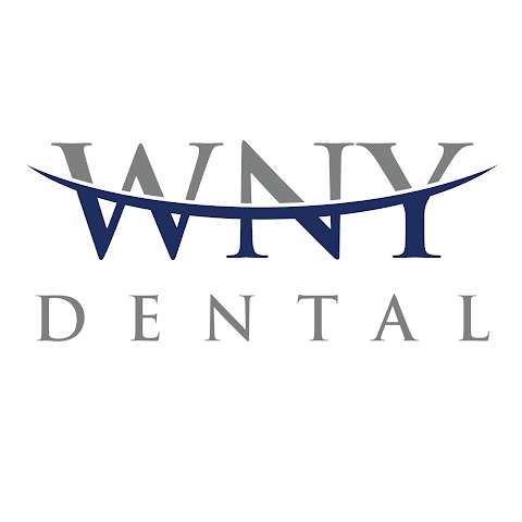 Jobs in Adam Gailey, DDS - Western New York Dental Group - reviews