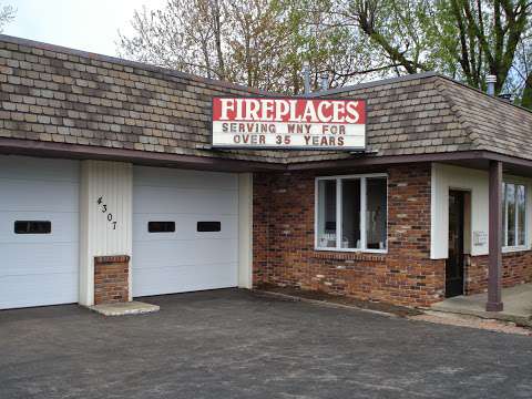 Jobs in Southtowns Fireplace - reviews