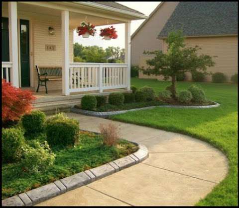 Jobs in Grasschoppers Lawn And Landscape - Lawn Care Service - reviews