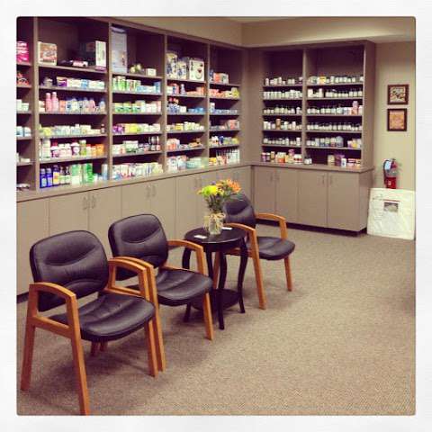Jobs in Southtowns Medical Pharmacy - reviews