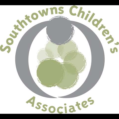Jobs in Southtowns Children's Associates - reviews