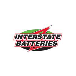 Jobs in Interstate Battery - reviews