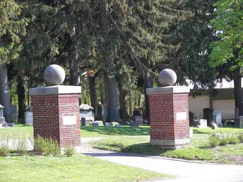 Jobs in Prospect Lawn Cemetery - reviews