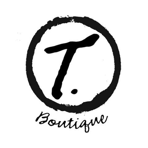 Jobs in T. Boutique - reviews