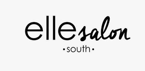 Jobs in Elle Salon South - reviews