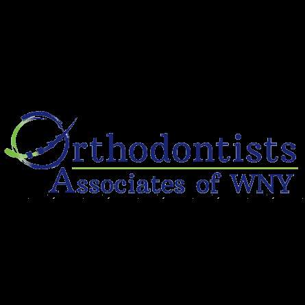 Jobs in Orthodontists Associates of Western New York - reviews