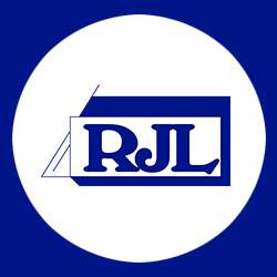 Jobs in Robert J. Los Insurance Agency - reviews