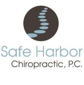 Jobs in Safe Harbor Chiropractic. P.C. - reviews